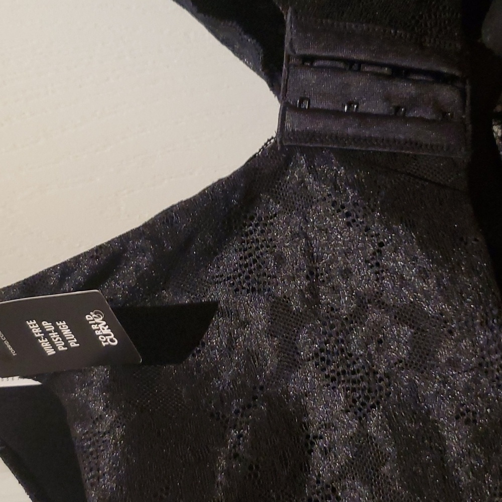 "Torrid" - Bras - Picture 6 of 13